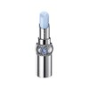 Jill Stuart Something Pure Blue My Lips (Limited Edition) 0.1
