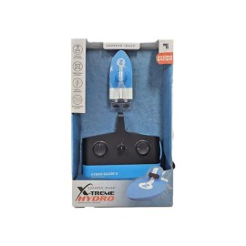 하이드로 레이서 RC보트 : 토이저러스