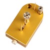 Watch Movement Balance Wheel Hairspring Support Stand Metal Watch Repairing
