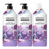 On the Body The Natural Body Wash Lavender Scent 900g
