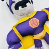 Plants vs Zombies GW2 - Super Brainz PVZ Zombie Plush