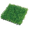 Tokyodo MAGIQ High Quality Artificial Plant