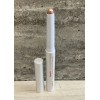Mally Beauty Evercolor Long Wearing Shadow Stick "FIREWORK" NWOB