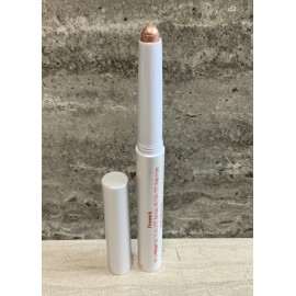 Mally Beauty Evercolor Long Wearing Shadow Stick "FIREWORK" NWOB