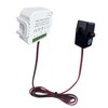 WiFi Smart Energy Meter for Tuya Consumption Monitor Single Phase