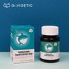 DR.VIGETIC (6 boxes available at pharmacies) Dr. Bygetic Chondroitin 1