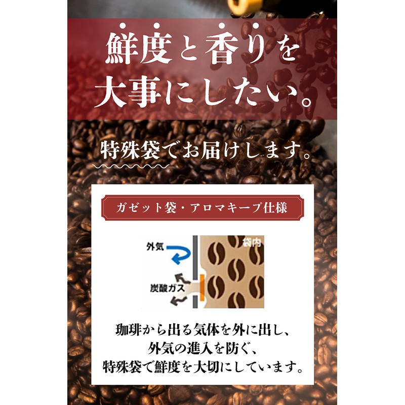 HORI COFFEE Blue Mountain Coffee Beans Founded in 1968 (30