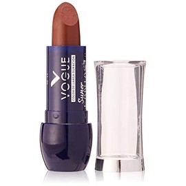 Vogue Labial en Barra Super Fantastic Retro, 4.5 ml                                                                                                   