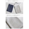 Salon de Alphard Smartphone Shoulder Bag Shoulder Bag Crossbody Bag