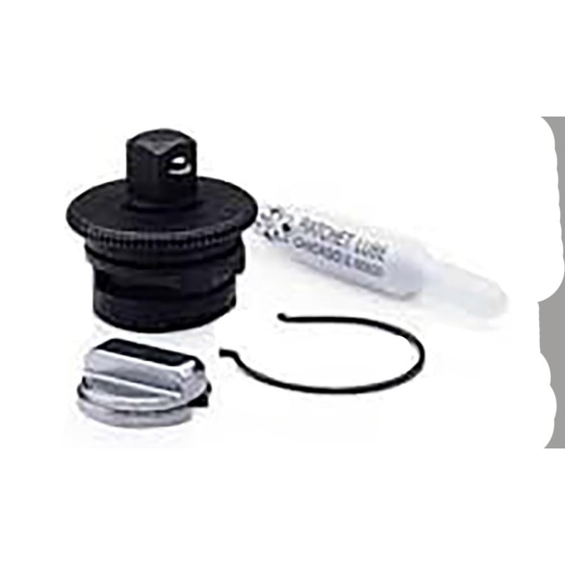 SK Tools USA 1/2" Drive DT Series Ratchet Rebuild Kit