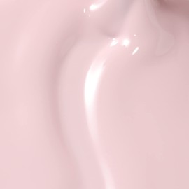 AIMEILI Baby Pink Gel Nail Polish Hema Free Nude Nail Polish Gel Soak Off U V Gel Polish for Nail Art DIY -475 10ml