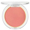 Essence Blush Crush! 40 Strawberry Flush
