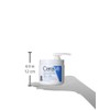 CeraVe Moisturizing Cream with Pump, 16 Ounce