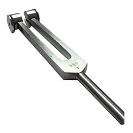 Hergom Diapason C/sordina 128c