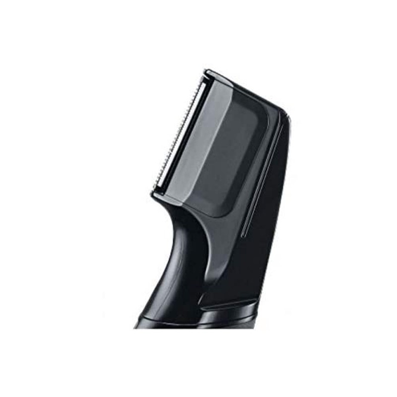 Panasonic eRazor ER-RZ10, black, 38 mm