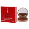 Extreme Blush Matt - 002 Natural by Pupa Milano for