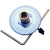 Laser 2245 Torque Angle Gauge 85mm 1/2"D