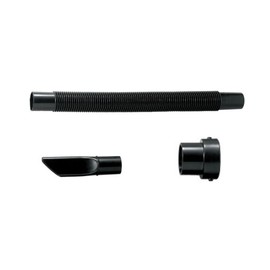 HiKOKI 323588 Blower RB18DC RB40SA RB40VA RB14DSL RB18DSL Hose Set