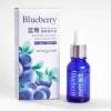Serum Blueberry Hidratante Aclarante Antiedad Bioaqua 2 Pzs