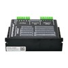 STEPPERONLINE Digital Stepper Driver 1.8~5.6A 20-50VDC for Nema 23, 24