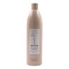 Shampoo Alfaparf Lisse Design Keratin Mantenimiento Paso 1