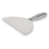 WAL-BOARD TOOLS Marshalltown Stainless Steel Handle Tools, 254 Millimeter Length,