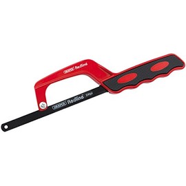 Draper Redline 68828 300 mm Handy Saw
