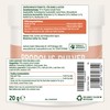 Aniforte Propolis Extract Powder 20 g Pure Bee Power Natural