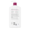 Lubriderm Advanced Therapy Fragrance-Free Moisturizing Hand & Body Lotion +