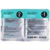 AvryBeauty Gel-Ohh Jelly Spa - Tea Tree & Peppermint,2 Count(Pack