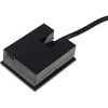 External Power Supply for GoPro Hero 3
