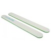 Sterifiles 100/180 (Lime Ctr) Nail File 12 Pack
