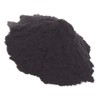 100g Hair Fiber Refill Black Refillable Hair Fiber Bag Rebuilding