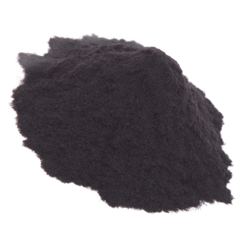 100g Hair Fiber Refill Black Refillable Hair Fiber Bag Rebuilding