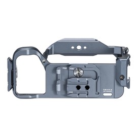 FALCAM A7CII Camera Cage for Sony A7CII,Compaitable with F22,F38 and F50 Quick Release System-C00B3A01