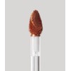 Labial Líquido Fenty Beauty Velvet Terracota Larga Duración