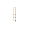 3CE [Soft feeling]3CE Easy Brow Designing Pencil / [부드러운사용감]3CE 이지
