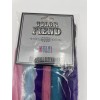 Hot Topic Dreadfalls Extensions Synthetic Multi-Color New In Package.