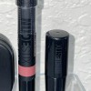 Nudestix Intense Matte Lip + Cheek Pencil - Shade: CAPRI