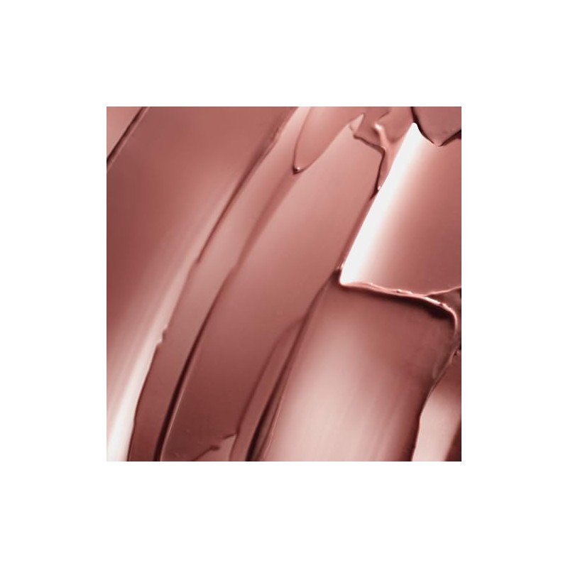 Inglot Lip Volume Tinted Lip Balm Ros? Whisper 123