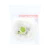 Kiyohara (KIYOHARA) Mold Doll Kit, Heart-Pounding Mold, Maltese W, White,