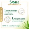 Savilé Fusion Tratamiento Acondicionador, 360 ML