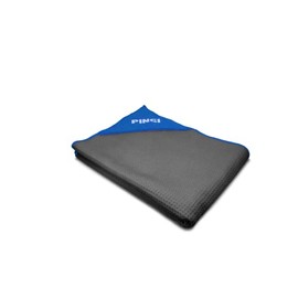 Pingi PMT-9060 Drying Towel for Cars and Other Vehicles, 2X-Large