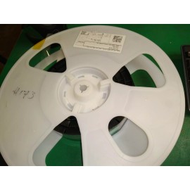 Wurth 750032051 Wurth TRANS POWR FOR LT3751/LT3750 SMD New