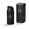 AproPO - The first special intimate care cream developed and