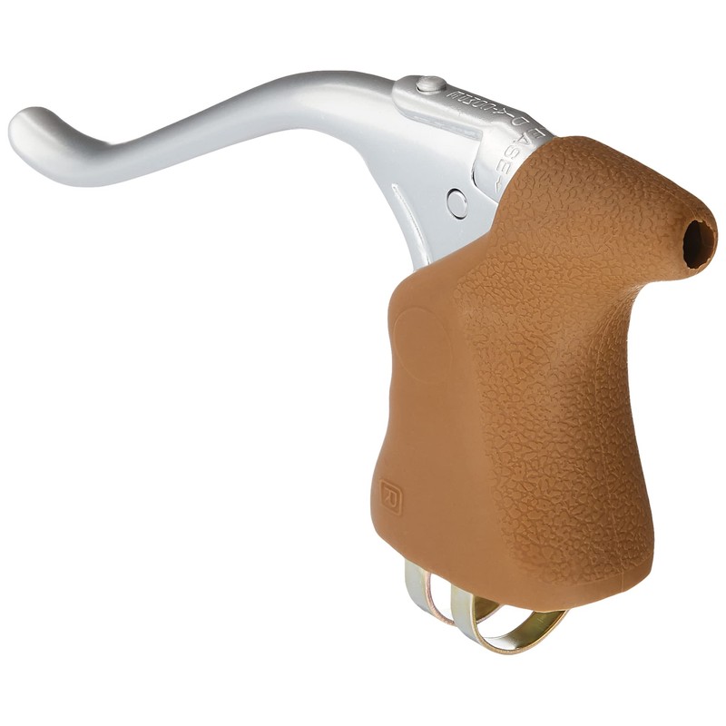 DIA COMPE DC 204 QC Brake Lever Left and Right