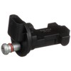 Delphi SS11382 Camshaft Sensor