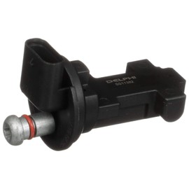 Delphi SS11382 Camshaft Sensor