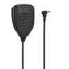 Cuifati Two-Way Wireless Microphone, UV3R Handheld Microphone Speaker Microphone, Walkie