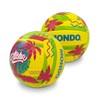 Mondo Toys - Play Ball Volleyball Aloha - Size 5
